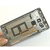 back cover full housing for Huawei Mate 8