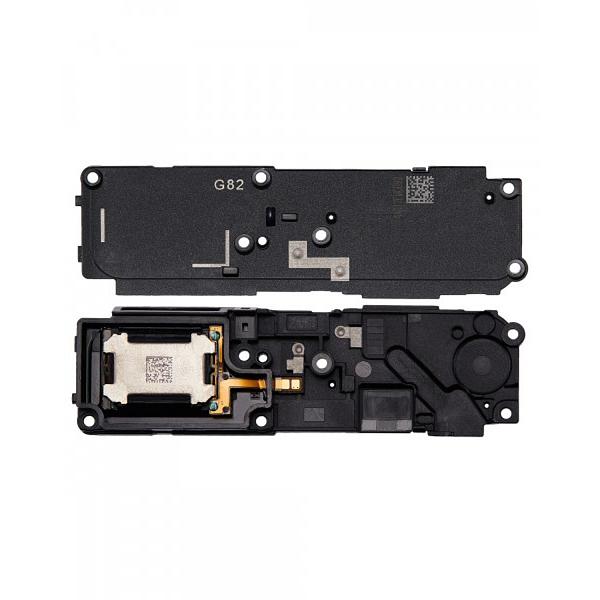 loud speaker for Motorola Moto Edge S30 XT2175 Moto G200