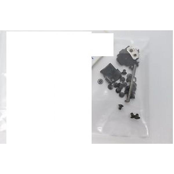 Screw set for Motorola XT1100 XT1103 Nexus 6