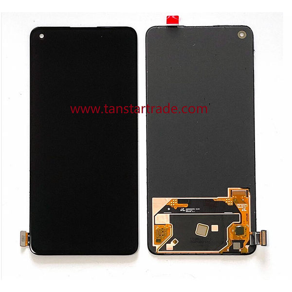 LCD digitizer assembly for Oneplus 9RT 1+9RT 5G
