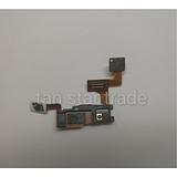 Power flex light sensor flex for Huawei M931 Premia 4G