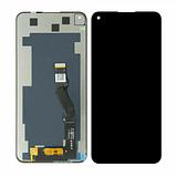 lcd digitizer assembly for T-Mobile Revvl 5G T790 T790w