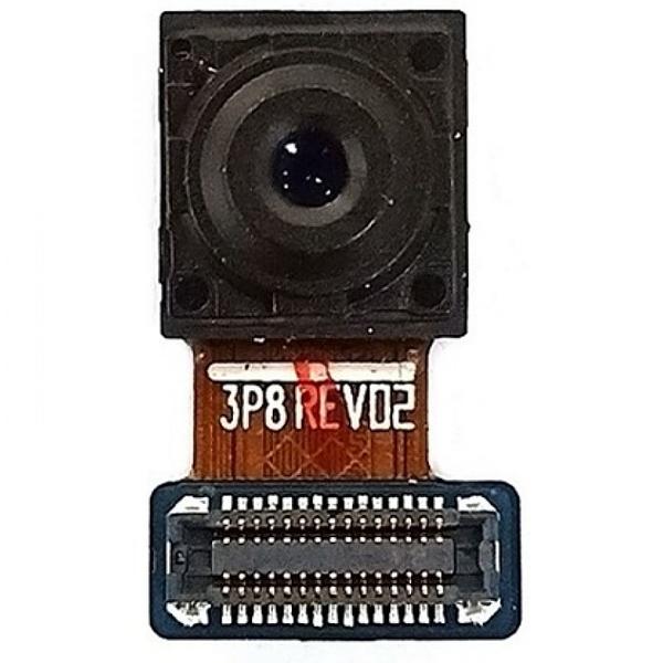 front camera for Samsung Galaxy A30 2019 A305 A305F