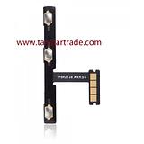 power flex for Samsung Tab A8 10.5" X200 X205