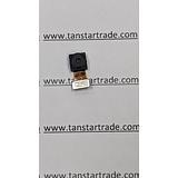 back DEPTH camera for TCL 20 Pro