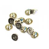 screw set for Verizon ellipsis 10 HD QTAXIA1