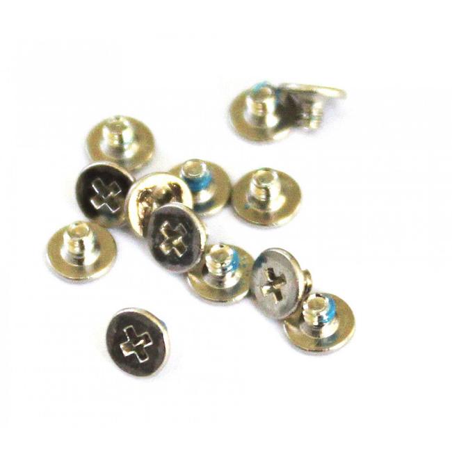 screw set for Verizon ellipsis 10 HD QTAXIA1