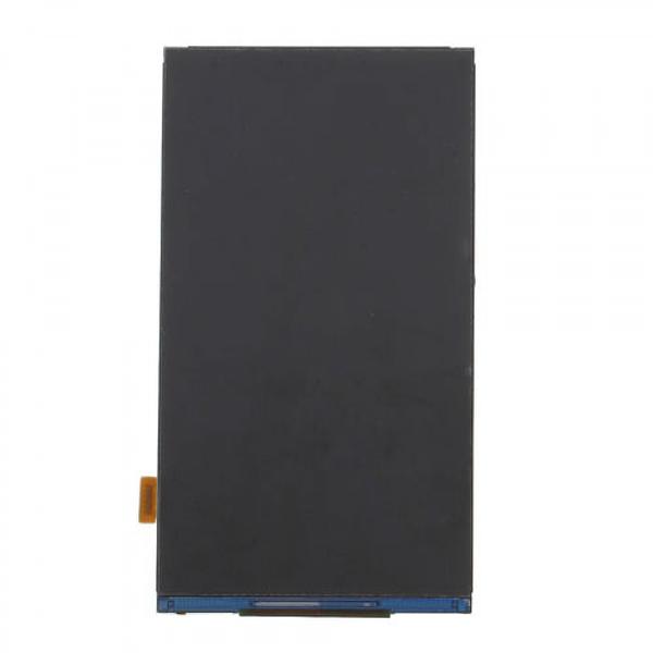 LCD display for Samsung Galaxy On7 G600 G6000 G600S G600FY