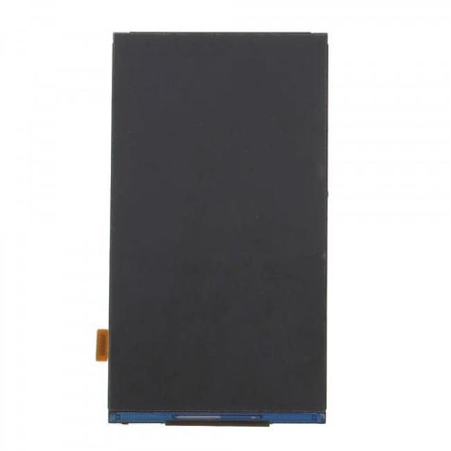 LCD display for Samsung Galaxy On7 G600 G6000 G600S G600FY