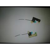 Wifi antenna flex for iphone 5