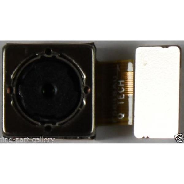 back camera for Alcatel 7040 C7 7040A 7040D 7041 7041X 7040T
