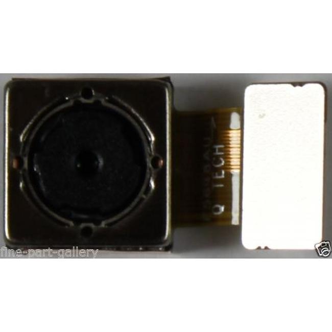 back camera for Alcatel 7040 C7 7040A 7040D 7041 7041X 7040T