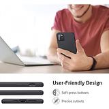 Apple iPhone 13 Pro - Silicone Phone Case