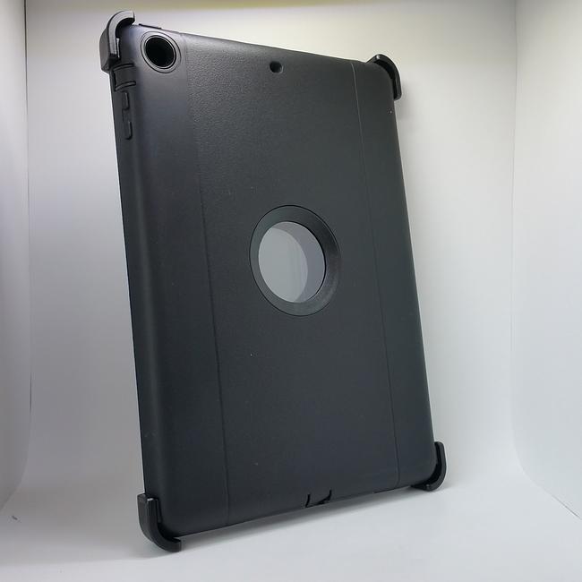 Apple iPad Air 2 / 5 2017 / 6 2018 - Defender Fashion Case