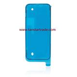 LCD seal tape for iPhone 13 Pro Max