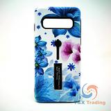 Samsung Galaxy S10e - I Want Personality Not Trivial Case with Kickstand