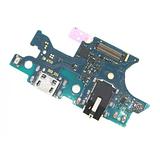 charging port for Samsung Galaxy A7 2018 A750 A750F