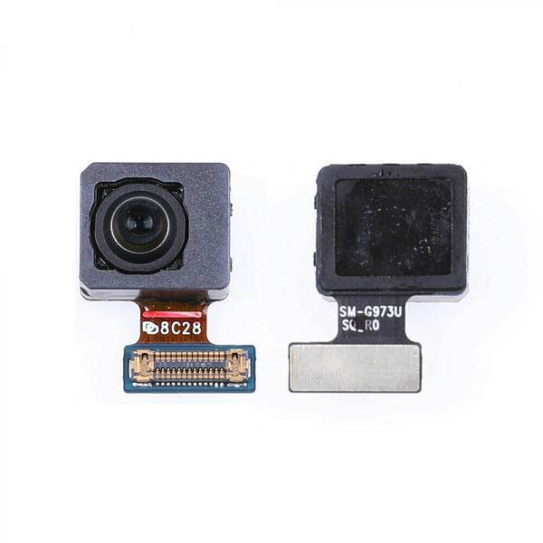 front camera flex SM-G973U for Samsung S10 / S10 Lite G970 S10 G973