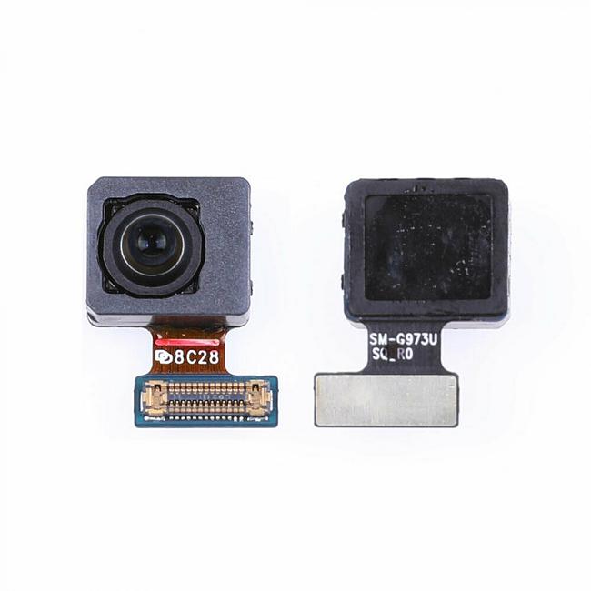 front camera flex SM-G973U for Samsung S10 / S10 Lite G970 S10 G973