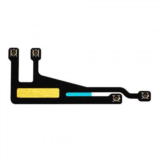 wifi antenna flex connector for iphone 6 4.7