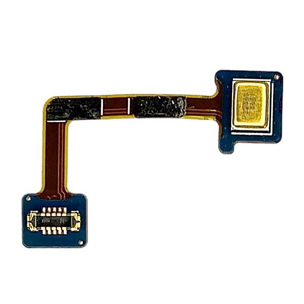 microphone flex for LG Velvet G9 ThinQ G900EM G900EMW G900N