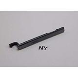 sim card slot cover for LG Optimus G E970