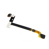 Light sensor flex for Nokia Lumia 800