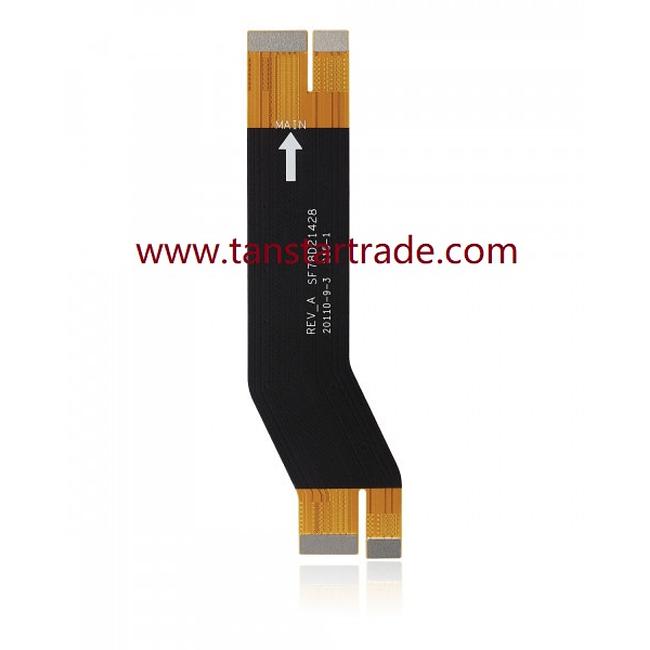 main flex for Motorola Moto Edge S30 XT2175 Moto G200
