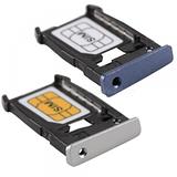Sim tray for Motorola XT1100 XT1103 Nexus 6
