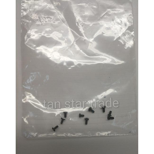 Screw set for Huawei M931 Premia 4G