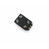 loudspeaker for Samsung Galaxy A30 2019 A305 A10E A102 A20E A202 M14