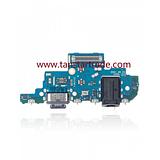charging port assembly for Samsung Galaxy A52s 2021 A528