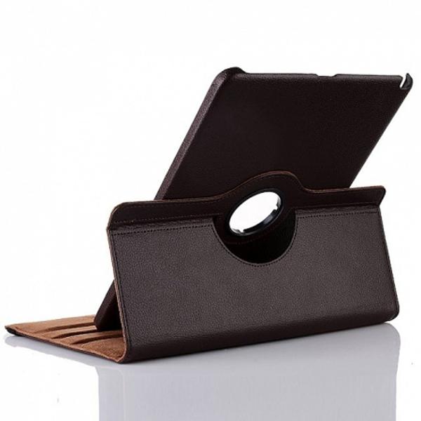Samsung Galaxy Tab Pro 12.2 - 360 Leather Case