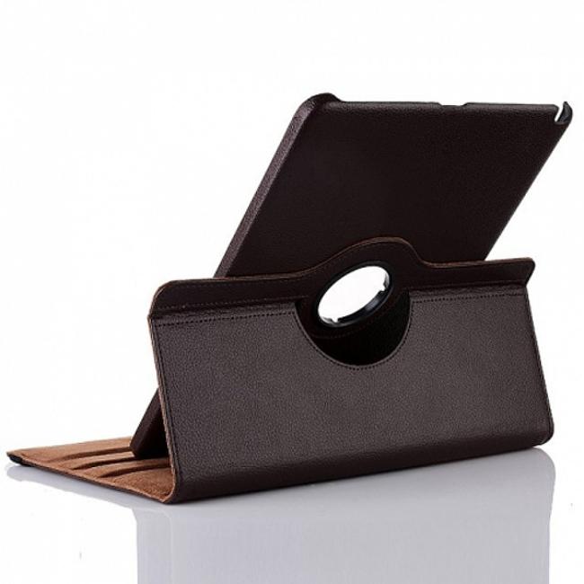 Samsung Galaxy Tab Pro 12.2 - 360 Leather Case