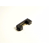 Charging port for Sony Ericsson J10 J20 J10i J20i