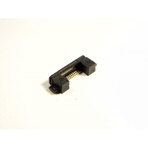 Charging port for Sony Ericsson J10 J20 J10i J20i