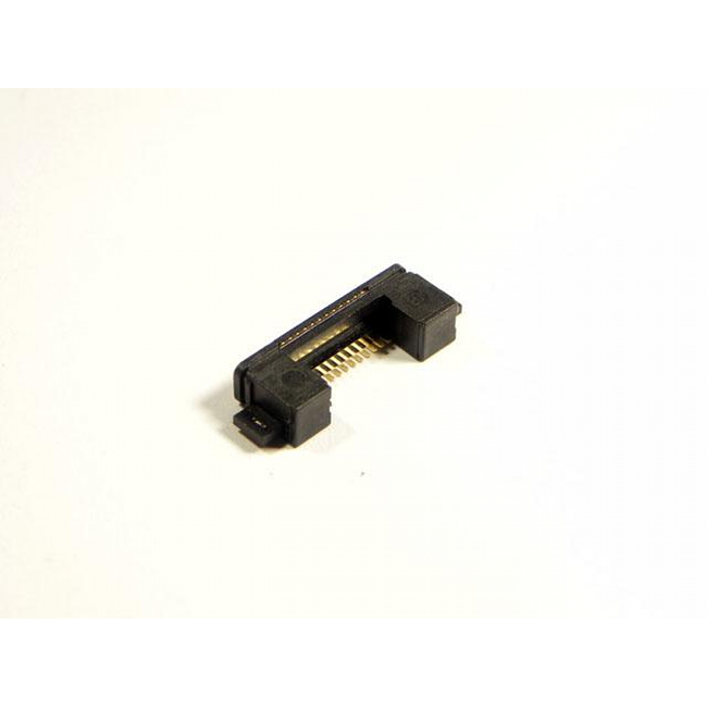Charging port for Sony Ericsson J10 J20 J10i J20i