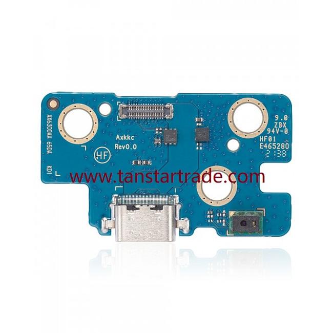 charging port for Samsung Tab A8 10.5" X200 X205