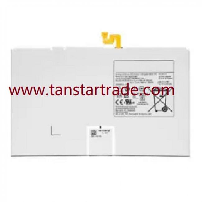 replacement battery EB-BT975ABY for Samsung Tab S7 Plus T970 SM-T970