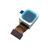back camera for Xperia XZ Premium G8141 XZ1 G8341 XZ2 H8216