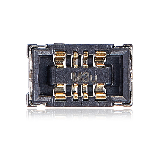 battery FPC CONNECTOR A12 A20e  A13 A22 A32 A33 A52 A52s A90 S20 S20 Plus S20 Ultra
