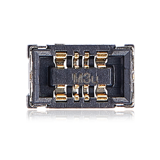 battery FPC CONNECTOR A12 A20e  A13 A22 A32 A33 A52 A52s A90 S20 S20 Plus S20 Ultra