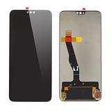 LCD digitizer assembly Huawei Honor 8X JSN-L21