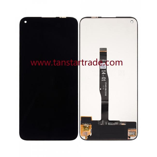 lcd digitizer assembly for Huawei P40 Lite Nova 5i Nova 6 SE Nova 7i