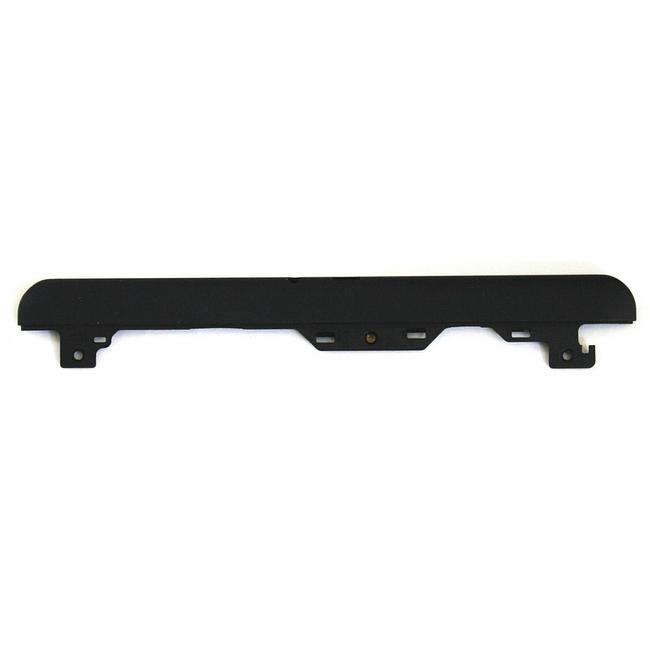 left edge bezel for Verizon ellipsis 10 HD QTAXIA1