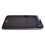 LCD digitizer with frame for Asus Zenfone 2E ZE500CL Z00D U500