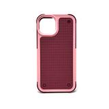 Apple iPhone 14 Plus - Air Space Dual Layer Armor Case