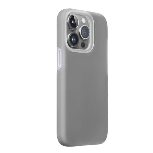 Apple iPhone 16 Pro Max  - Soft Feeling RUBBER Case