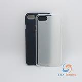 Apple iPhone 7 / 8 - Silicone Phone Case