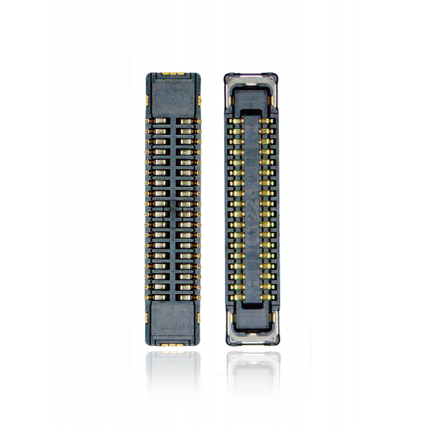 LCD FPC for iphone 11 Pro Max iPhone 11 Pro